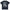 T-shirt Whisky marine - Au nom du verre, du vice et du Saint Whisky, amen