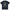 T-shirt années 90 marine - 30 ans, l'âge des légendes