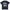 T-shirt Bourgogne marine - Papa bourguignon chic et cool