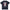 T-shirt Mayenne marine - fierté des Mayennais