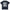 T-shirt gendarme marine - Je ne ferai pas sauter ton PV