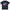 T-shirt camping marine - je peux pas, j'ai camping