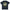 T-shirt Vosges marine - mais en plus je suis vosgien