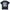 T-shirt Policier humour marine - Je suis Oui
