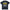 T-shirt Cataluña marine - El Mejor Papá busca a Marc Julia