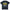T-shirt Catalogne bleu marine face - El Mejor Papá de Cataluña