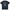 T-shirt Stress Pré-Examens marine face - Stress Pré-Examens
