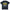 T-shirt Roumanie marine - El Mejor Papá de Rumania
