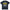 T-shirt Roumanie bleu marine - Le meilleur papa cherche Lucia