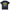 T-shirt Galicia marine - Mejor Papá de Galicia