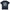 T-shirt Galice marine - Le meilleur papa de Galice
