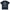 T-shirt portugais marine - Keep Calm Je suis Portugais