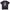 T-shirt Italie marine - Meilleure maman italienne