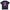 T-shirt Réunion marine - meilleure maman réunionnaise