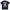 T-shirt hawaïen marine - I Am Irum Man