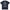 T-shirt Suisse marine - Keep Calm Je Suis Suisse