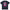 T-shirt Bretonne marine - Meilleure maman bretonne