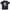 T-shirt polonaise marine - Meilleure maman polonaise - tous les temps