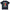 T-shirt Portugais marine - Je suis I Rhum Man