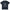 T-shirt Réunionnais marine - Keep Calm Je suis Réunionnais
