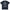 T-shirt Italien marine - Keep Calm Je Suis Italien