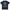 T-shirt Alsace marine - Keep Calm Je Suis Alsacien