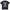 T-shirt Portoricain marine - Je suis Rhum Man