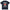T-shirt Guadeloupe marine - Je suis I-rhum Man
