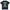 T-shirt Jamaïque marine face - Je suis Rhum Man