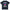 T-shirt Haïtien marine - Je suis Rhum Man