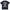 T-shirt Dominicain rhum marine - Je suis Rhum Man