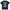 T-shirt Cuba marine - Je suis Rhum Man