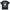 T-shirt Polynésien marine - Je suis Rhum Man