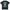 T-shirt Brésil marine - Je Suis Rhum Man
