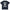 T-shirt Breton marine - Je suis Rhum Man