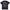 T-shirt Normand marine - Descendant de Ragnar Lothbrok