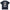 T-shirt Breizh marine - capitaine Breizh sombre
