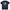 T-shirt Polonaise marine - presque pareil