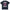 T-shirt Bourgogne marine - Captain Bourgogne