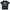 T-shirt Technicienne de Laboratoire marine - pas parfaite mais technicienne