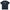 T-shirt Ariège marine - Ariégeois, l'homme, le mythe