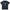 T-shirt Béarnais bleu marine - Béarnais : l'homme, le mythe, la légende