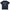 T-shirt Breton marine - l'homme, le mythe, la légende