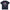 T-shirt auxiliaire puériculture marine - presque parfaite