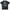 T-shirt Valaisan marine face - Folklore alpin