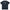 T-shirt Aveyronnais noir dos - L'homme, le mythe, la légende