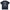 T-shirt Fribourgeois marine - Véritable Old No.1