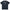 T-shirt Normand marine - l'homme, le mythe, la légende