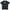 T-shirt Bigourdan marine - L'homme, le Mythe, la Légende