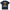 T-shirt Portugal Heritage bleu marine - humour et fierté